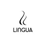 LINGUA COFFEE & EATERY TASIKMALAYA