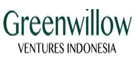 PT Greenwillow Ventures Indonesia