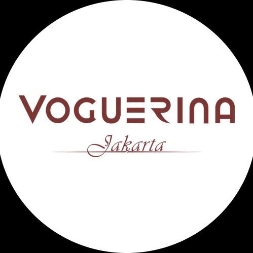 Voguerina