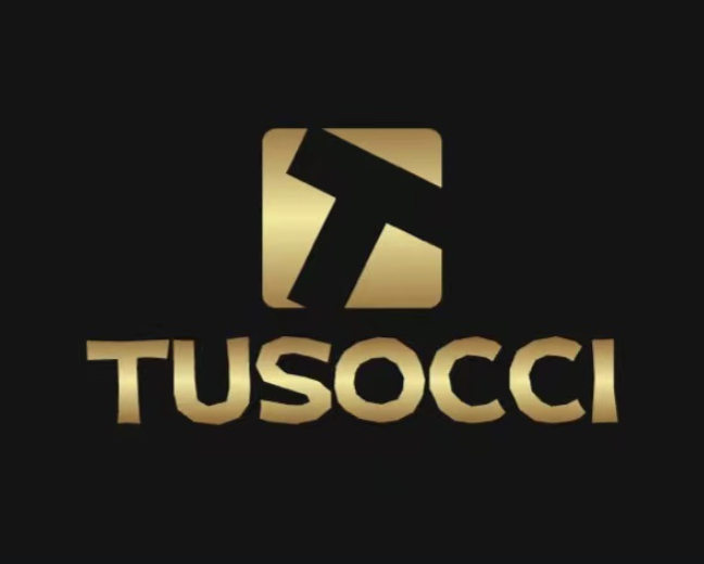 PT. Tusocci Jaya Indonesia