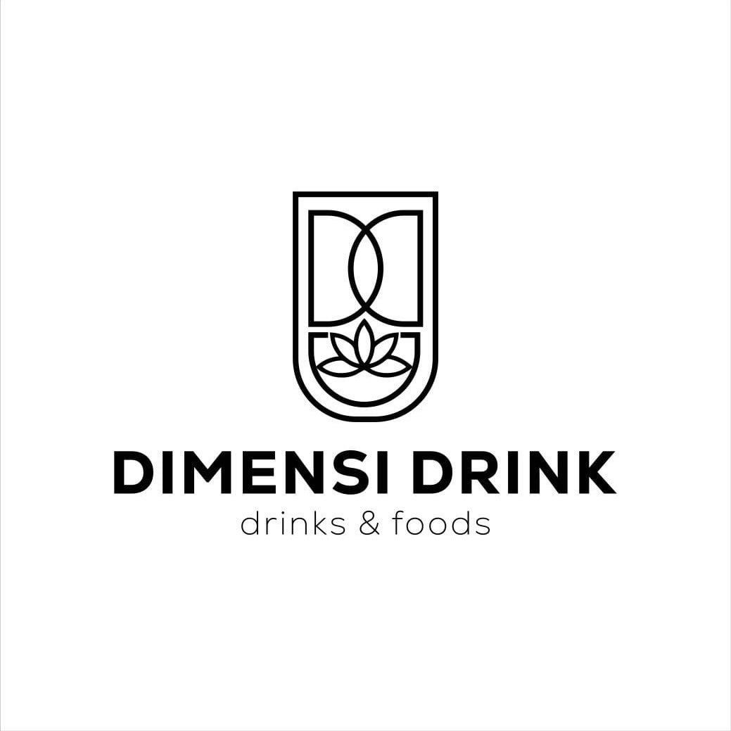 DIMENSI DRINK MAKASSAR
