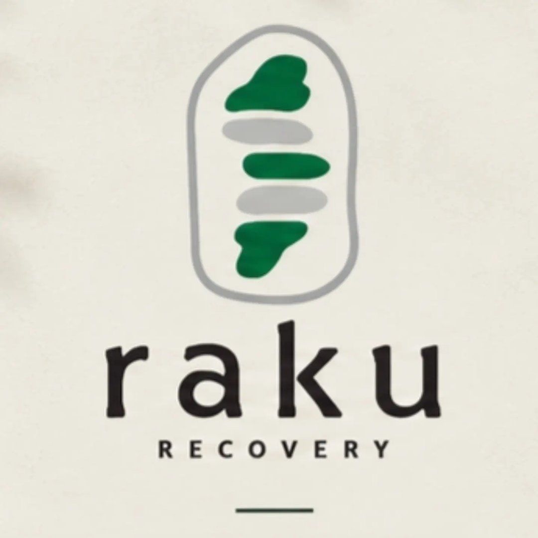 Raku Recovery