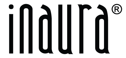 Inaura Professional