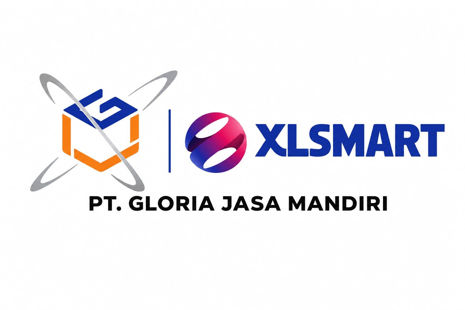 GLORIA JASA MANDIRI