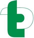 PT Paradise Jaya Tehnik (One Stop Electronics) logo