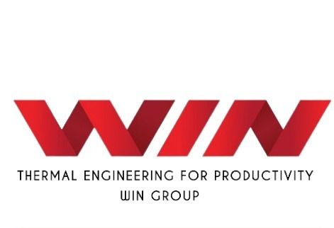 PT. WIN SENTRAL JAYA