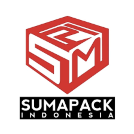 Suma packaging Indonesia