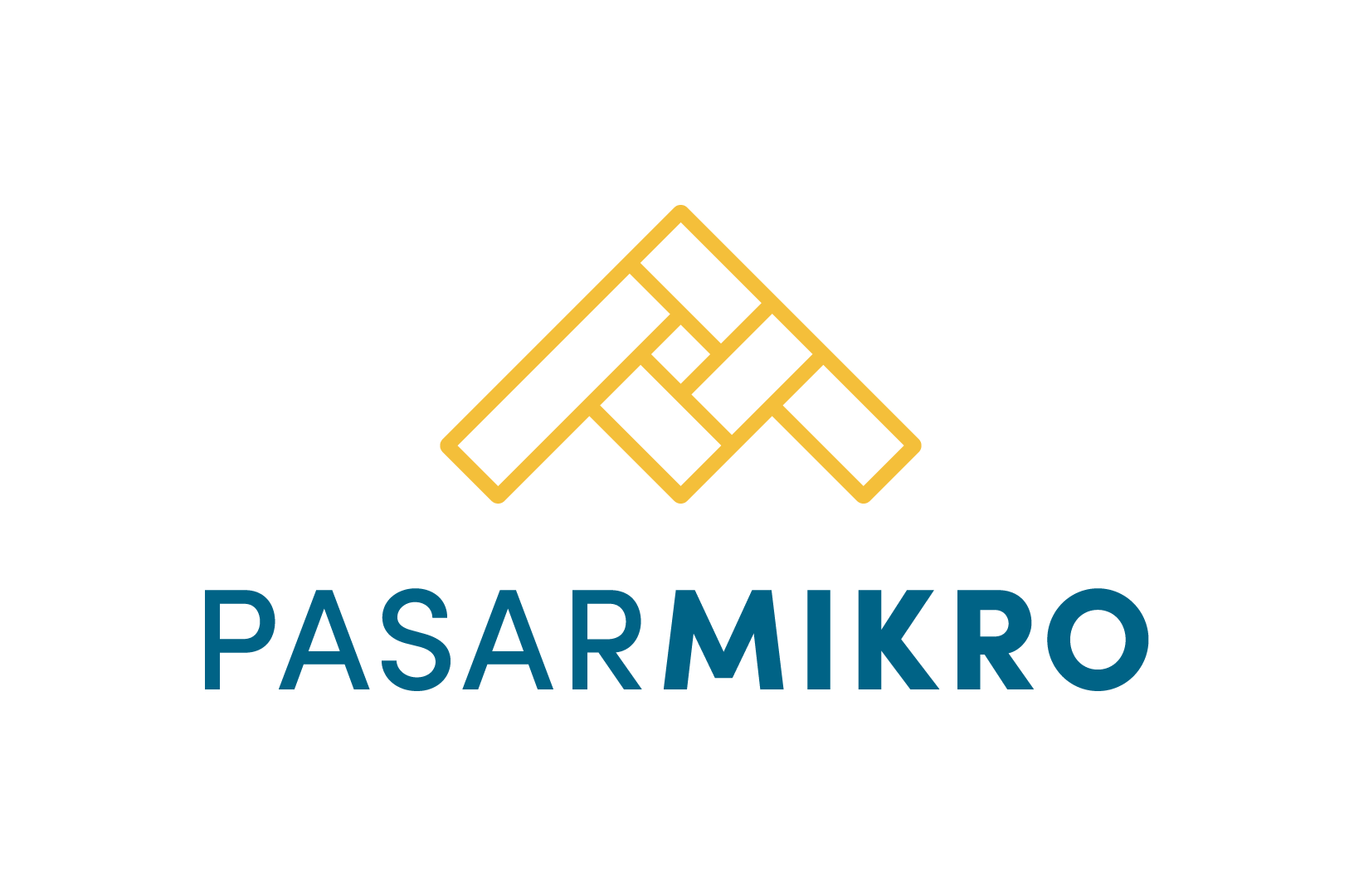 PasarMIKRO