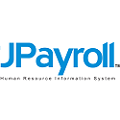 JPayroll