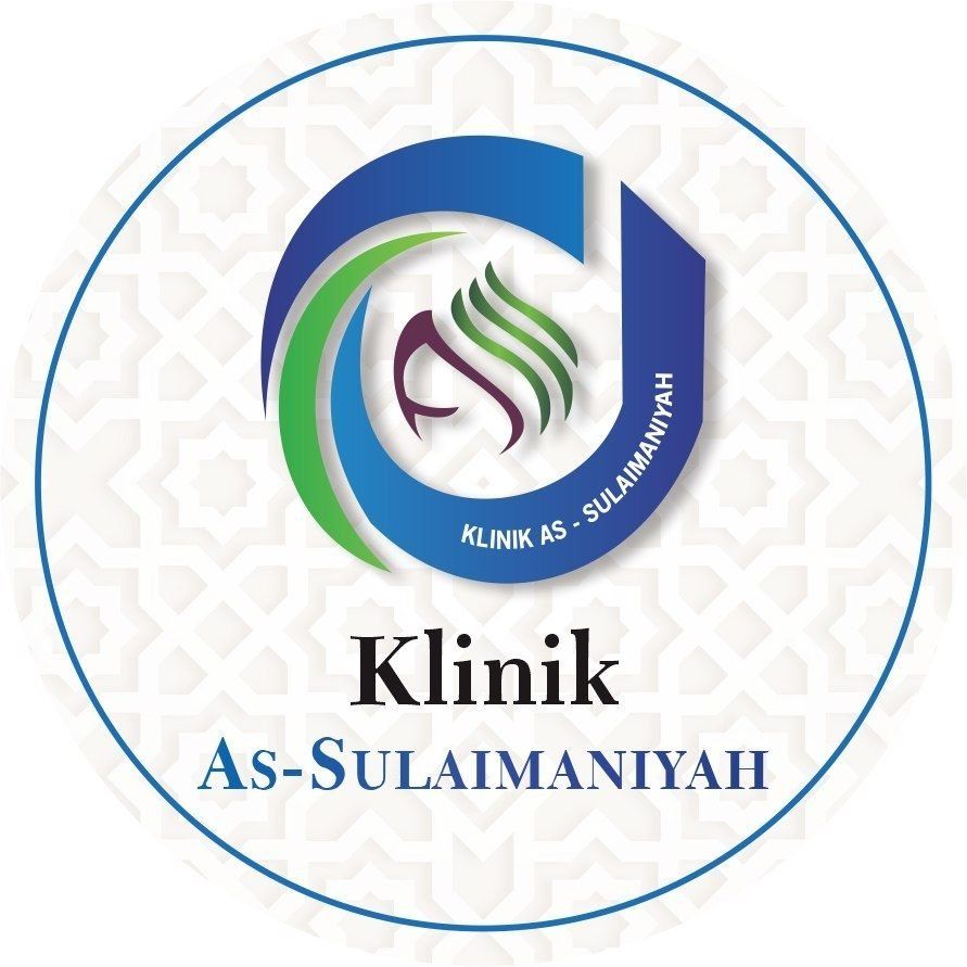 Klinik As-Sulaimaniyah