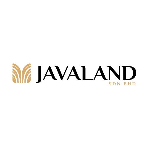 Javaland Sdn Bhd