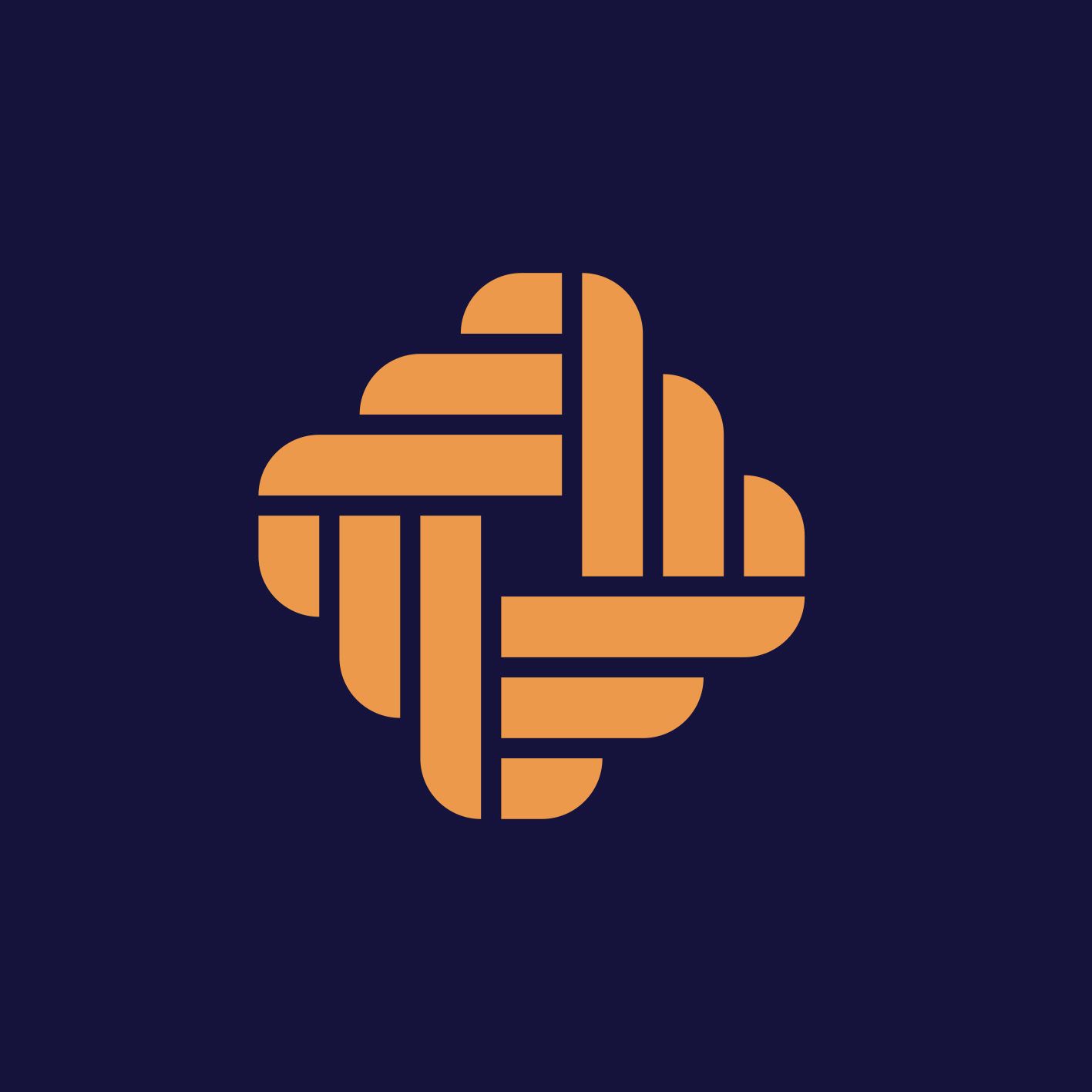 Fabrica Indonesia