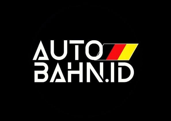 Autobahn id logo