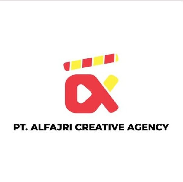 Alfajri Creative Agency