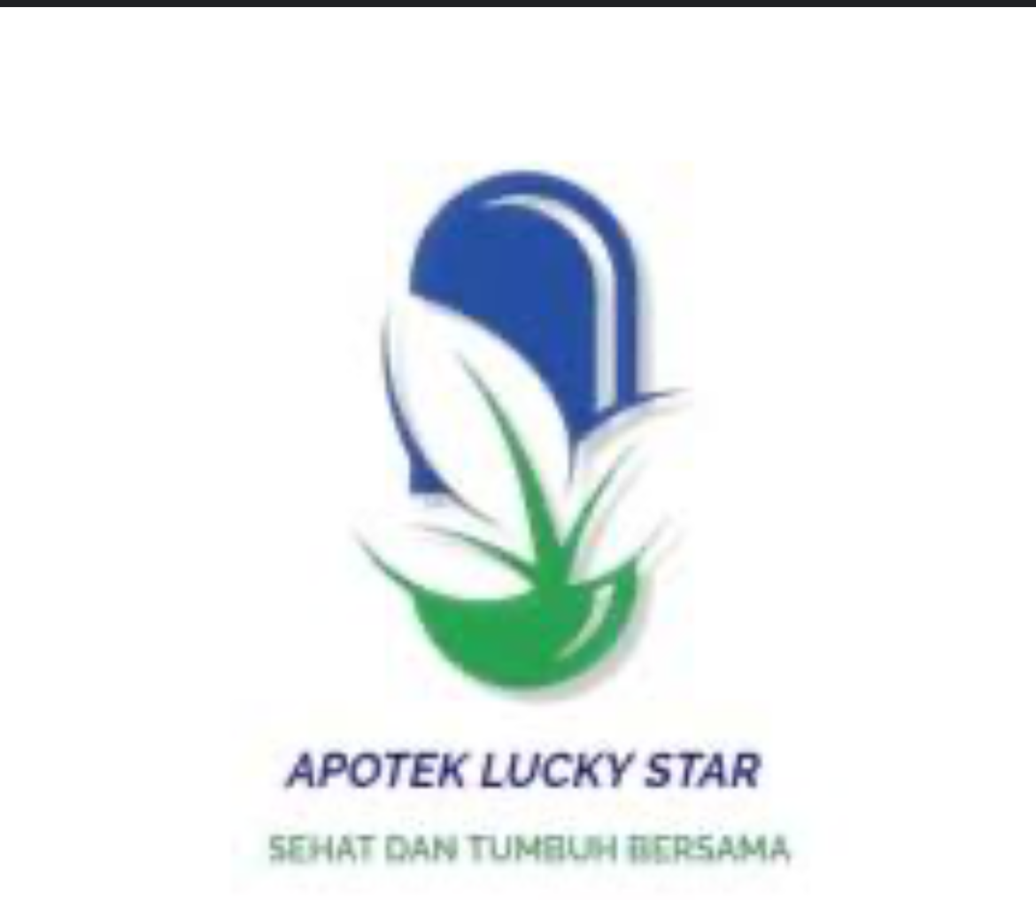 Apotek LUCKY STAR