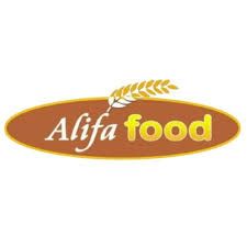 PT Alifa Karya Sejahtera