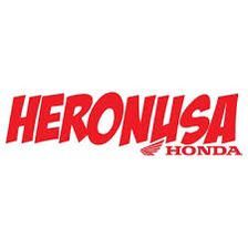 Heronusa Honda