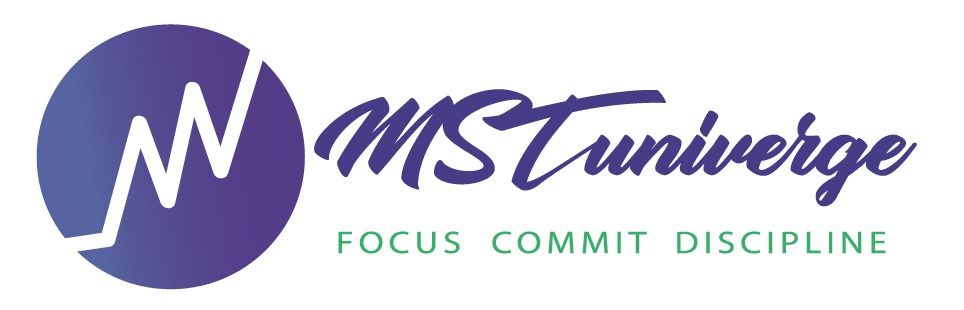 PT Multi Surya Tunggal logo