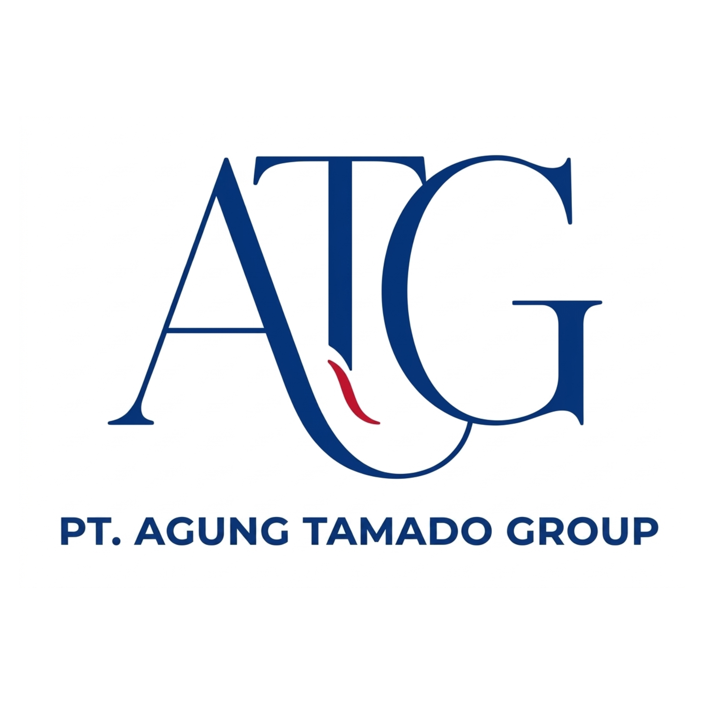 PT Agung Tamado Group