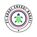 PT Abadi Energi Nabati