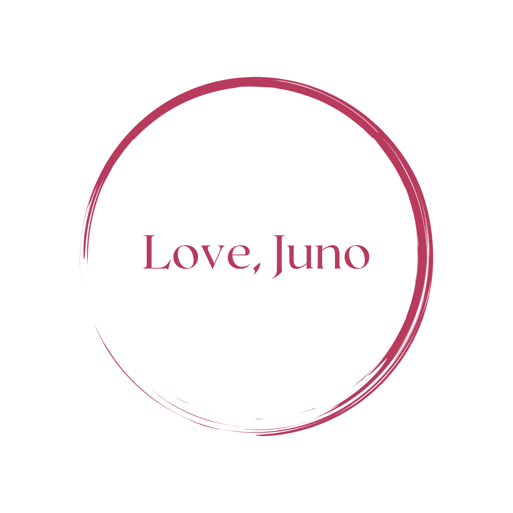 Love Juno Gems