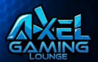 Axel Gaming Lounge