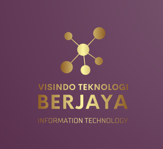 Visindo Teknologi Berjaya