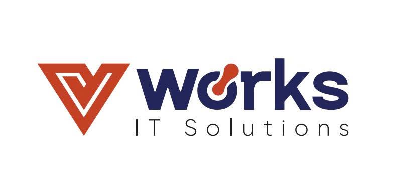 Công ty Cổ phần Công nghệ VWORKS Việt Nam