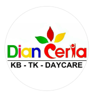 YAYASAN DIAN CERIA SURABAYA