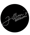 Jullian's Artisan Dimsum