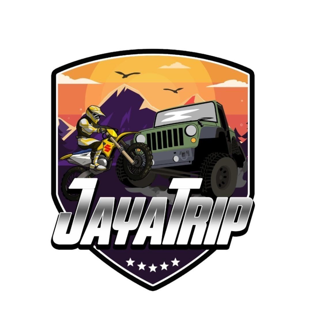 JayaTrip Indonesia