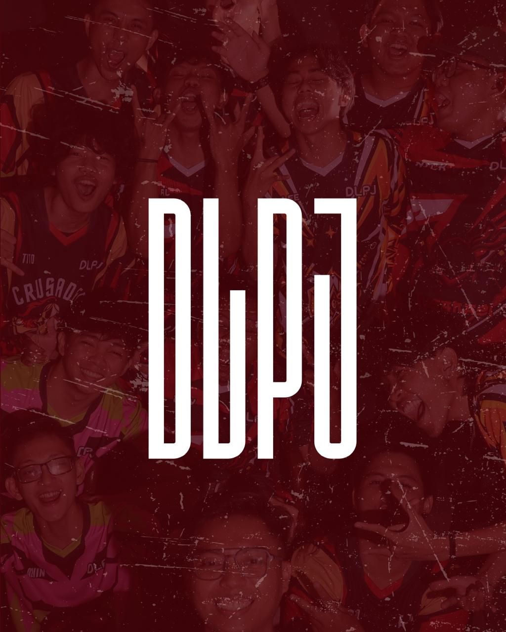 PT. YANG PENTING DULUPAJA logo