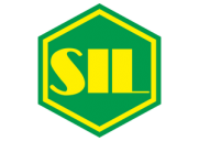 PT Sinkona Indonesia Lestari