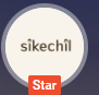 Sikechil