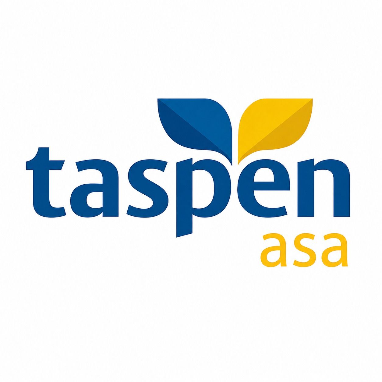 PT. TASPEN ABADI SENTOSA