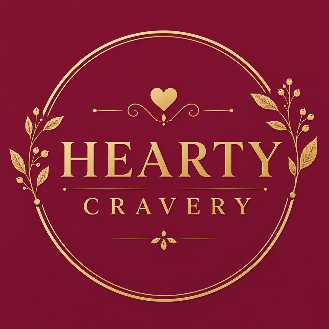 Hearty Cravery