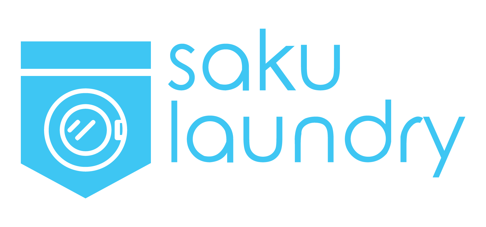 PT. SAKU DIGITAL SOLUSINDO