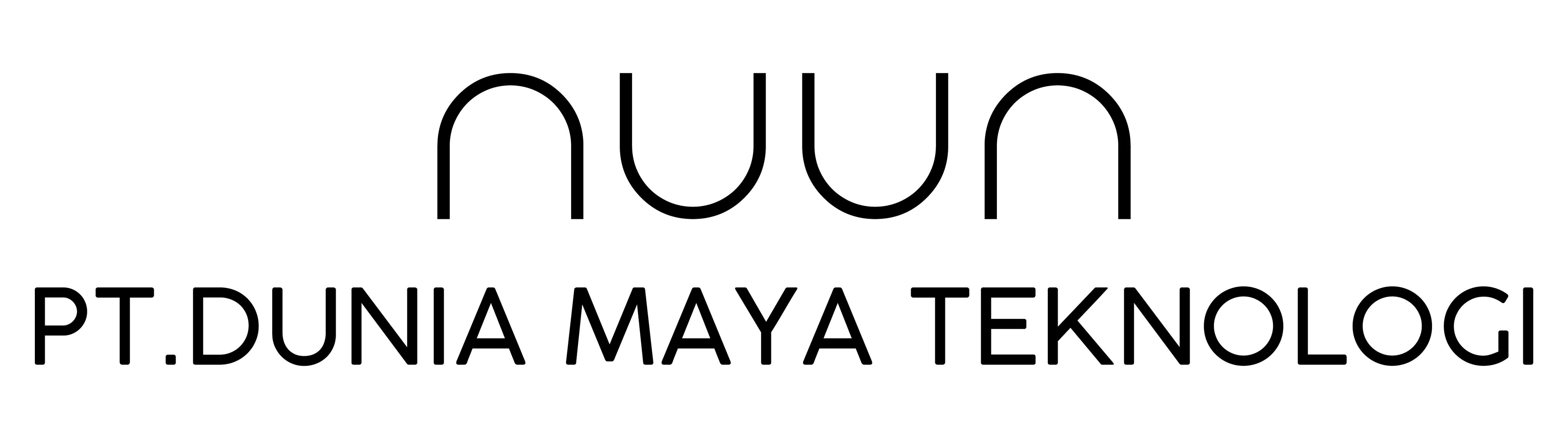 PT Dunia Maya Teknologi