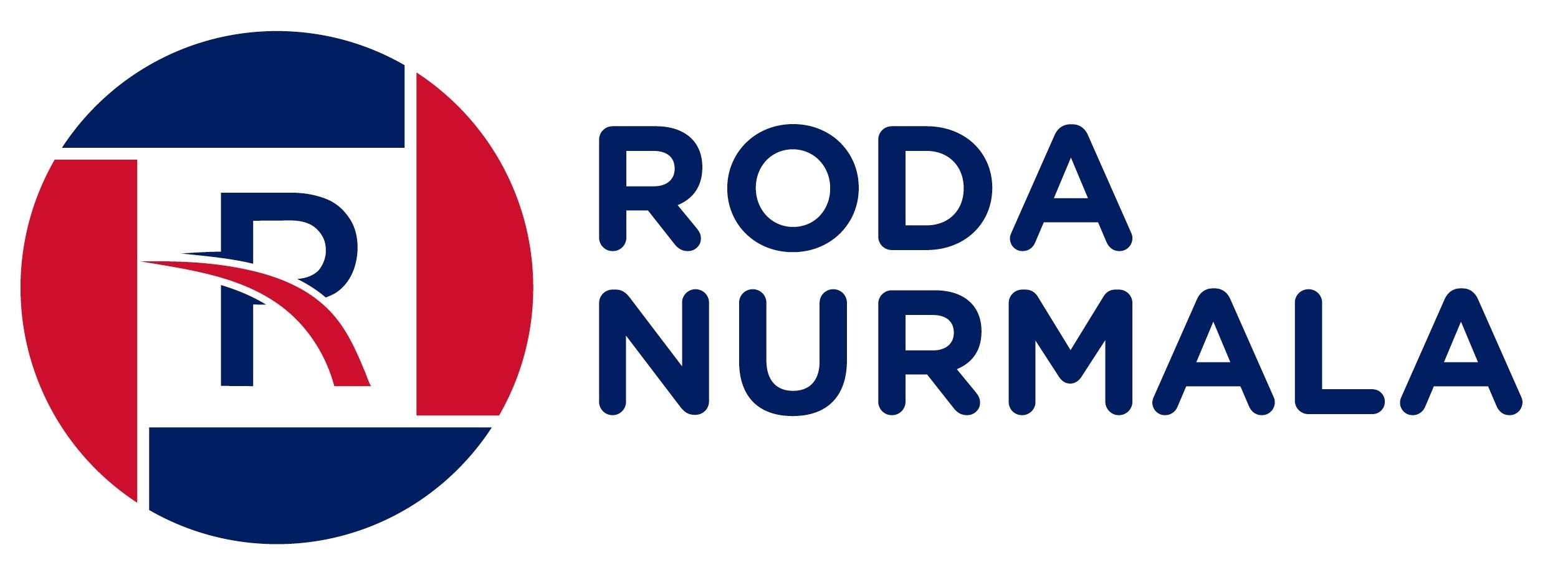 PT Roda Nurmala