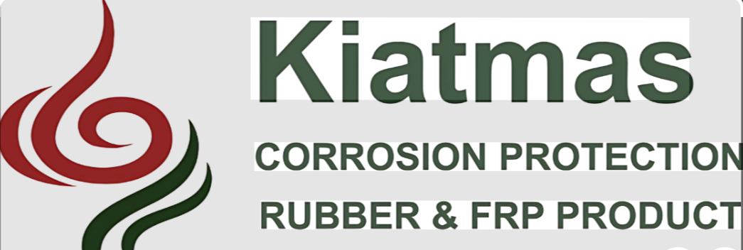 PT Kiatmas Prakarsa Raya