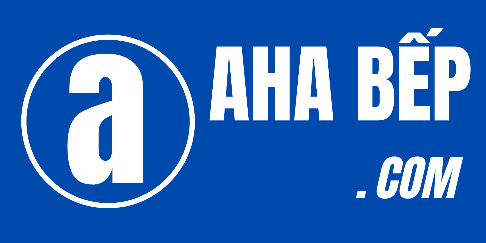 CÔNG TY TNHH TM DV LỘC KỲ HƯNG