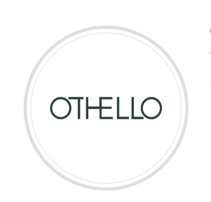 Othello