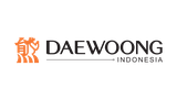Daewoong Bio Indonesia