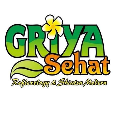 PT Dalong Bio Teknologi