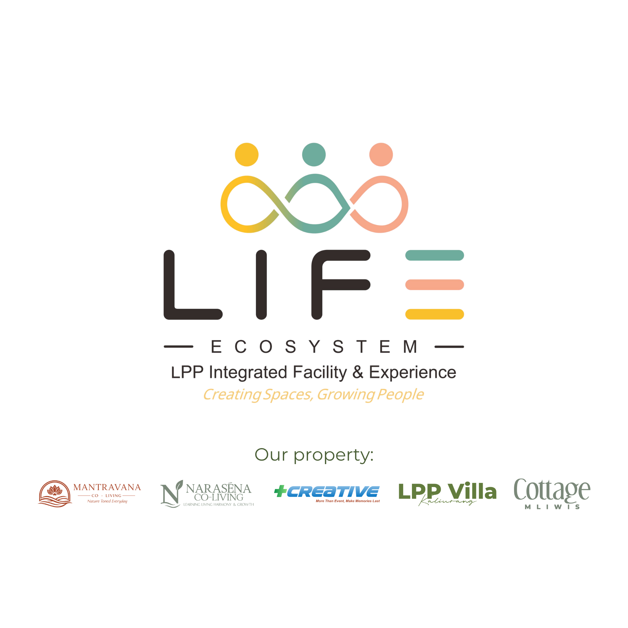 LPP HOTEL GROUP