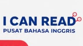 I Can Read