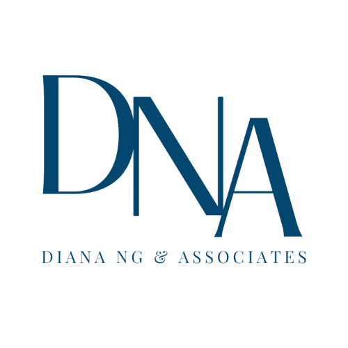 Diana Ng & Associates Agency