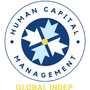 PT Global Indep Consultants Indonesia logo