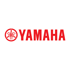 Yamaha PT. Alfa Scorpii SM Raja