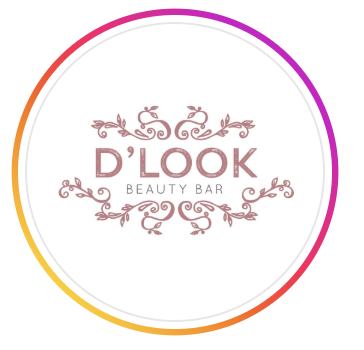DLOOK logo